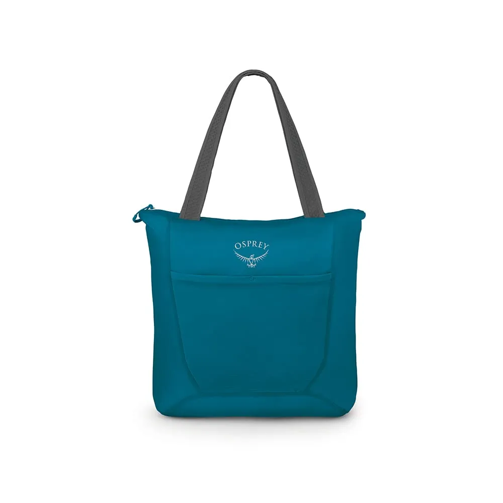 Osprey Packs Packs Ultralight Stuff Tote Bags Osprey-Packs