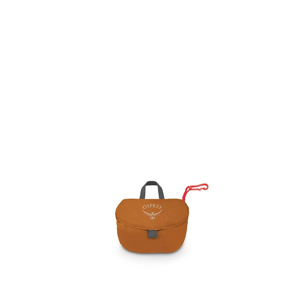 Osprey Packs Packs Ultralight Stuff Tote Bags Osprey-Packs
