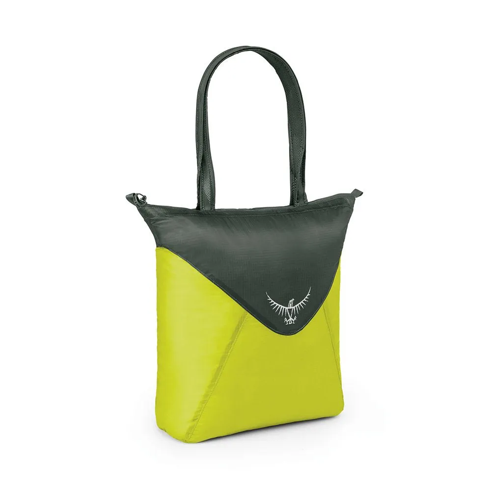Osprey Packs Packs Ultralight Stuff Tote Bags Osprey-Packs