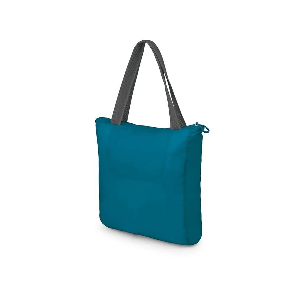 Osprey Packs Packs Ultralight Stuff Tote Bags Osprey-Packs