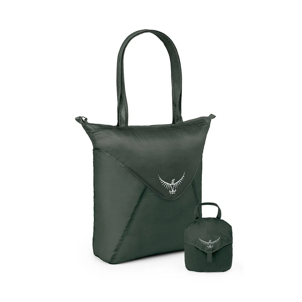 Osprey Packs Packs Ultralight Stuff Tote Bags Osprey-Packs