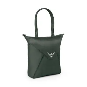 Osprey Packs Packs Ultralight Stuff Tote Bags Osprey-Packs