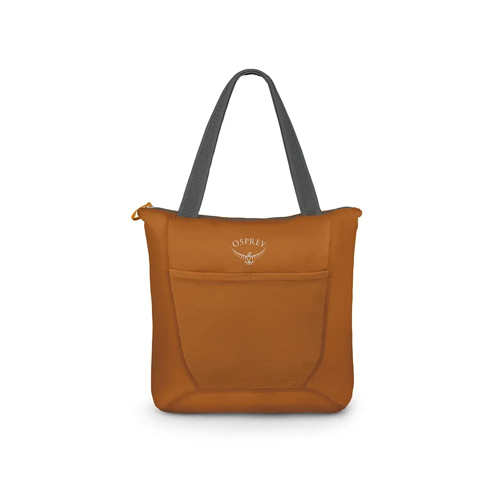 Osprey Packs Packs Ultralight Stuff Tote Bags Osprey-Packs
