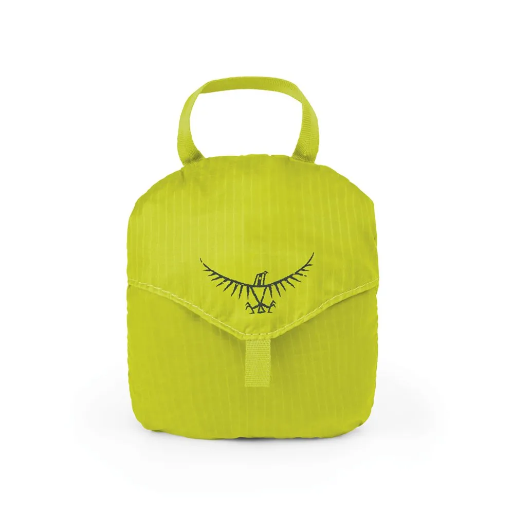 Osprey Packs Packs Ultralight Stuff Tote Bags Osprey-Packs