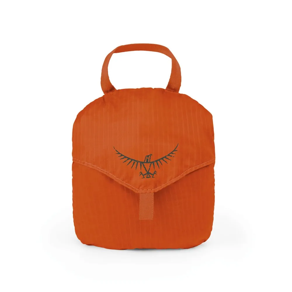 Osprey Packs Packs Ultralight Stuff Tote Bags Osprey-Packs