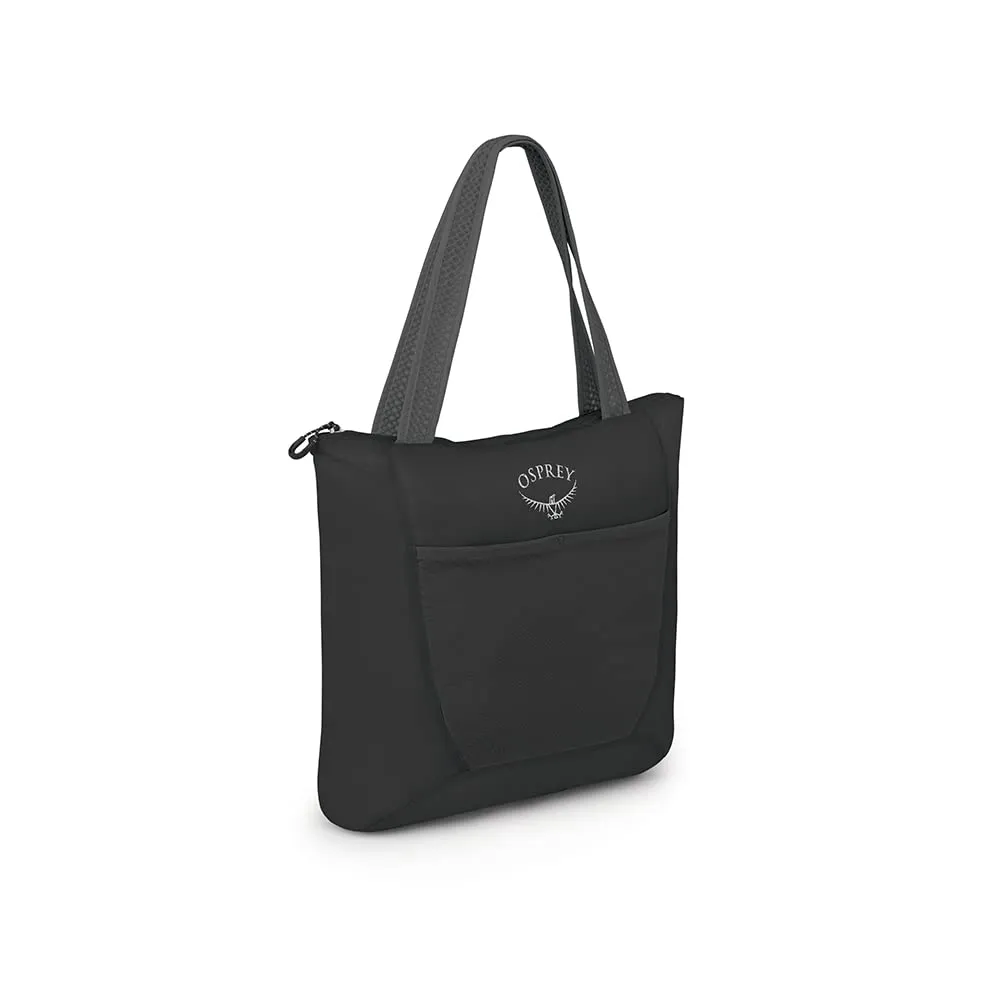 Osprey Packs Packs Ultralight Stuff Tote Bags Osprey-Packs