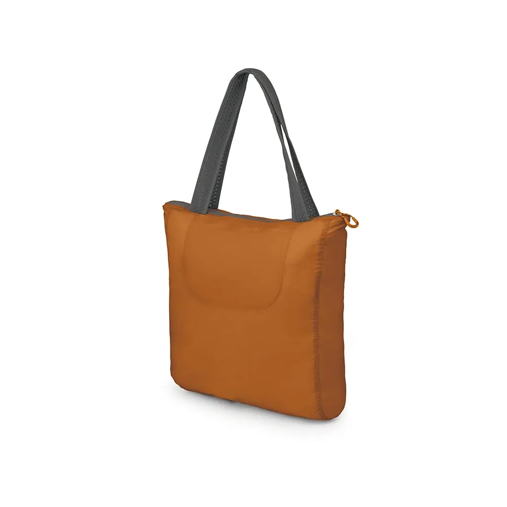 Osprey Packs Packs Ultralight Stuff Tote Bags Osprey-Packs