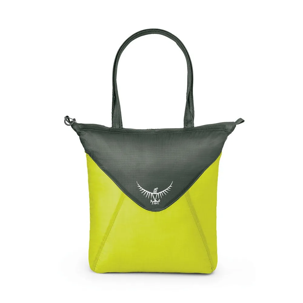 Osprey Packs Packs Ultralight Stuff Tote Bags Osprey-Packs