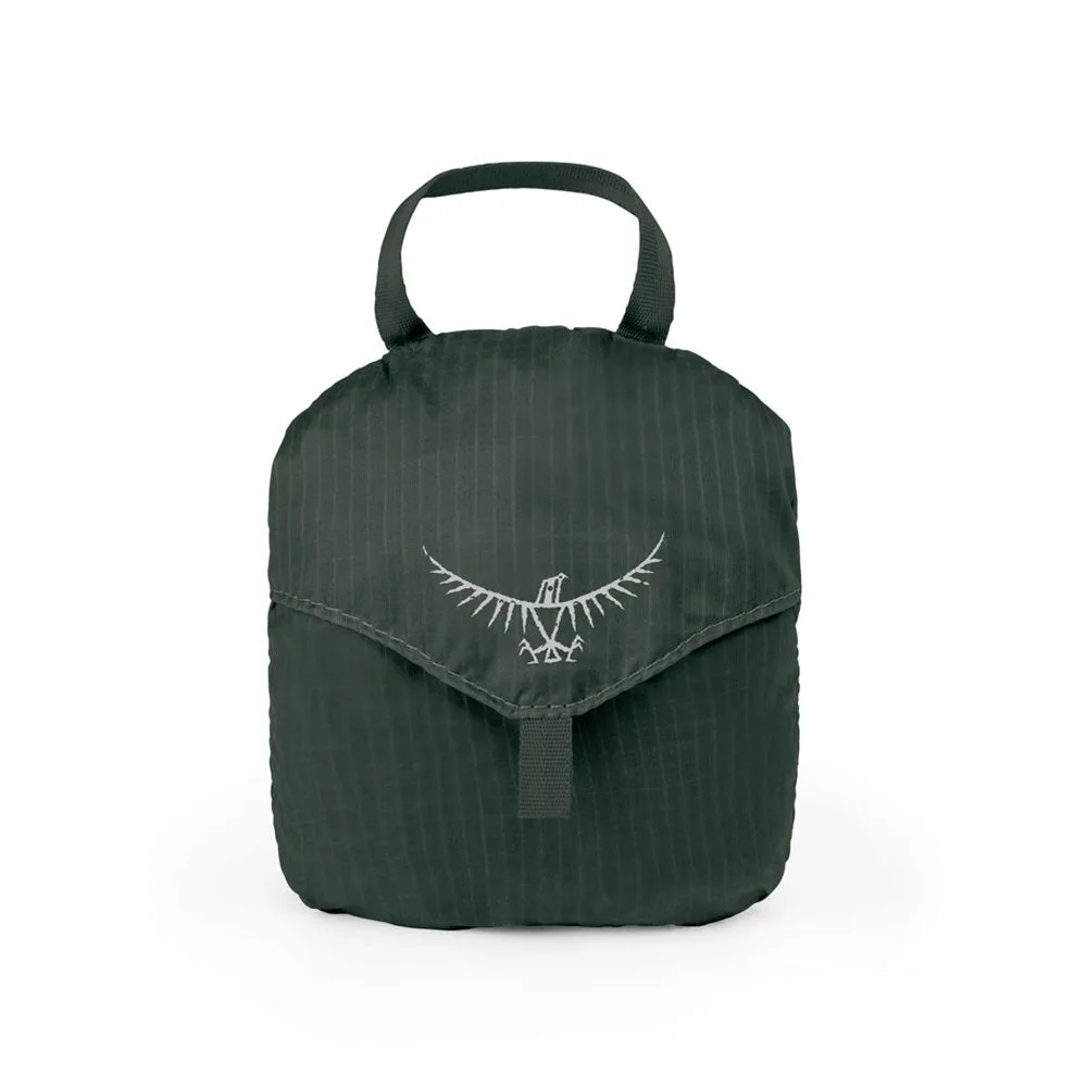 Osprey Packs Packs Ultralight Stuff Tote Bags Osprey-Packs