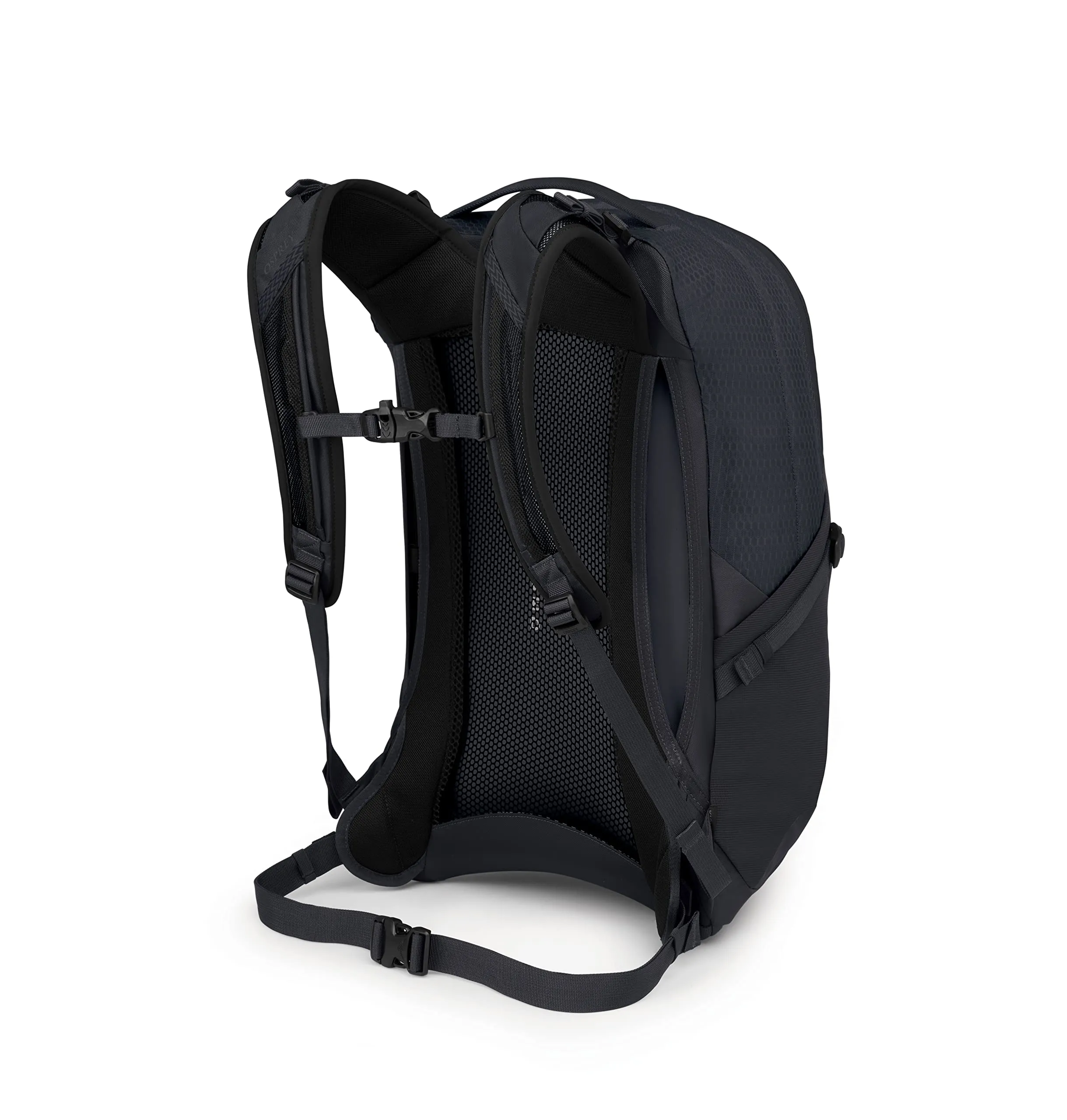 Osprey Packs Parsec Bags Osprey-Packs