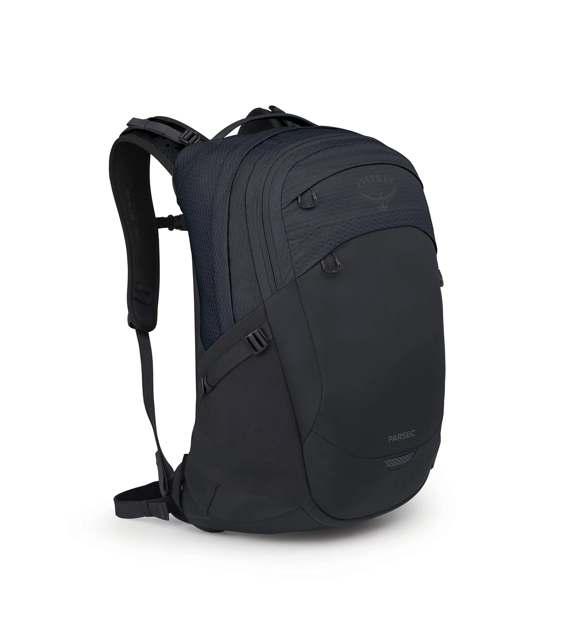 Osprey Packs Parsec Bags Osprey-Packs