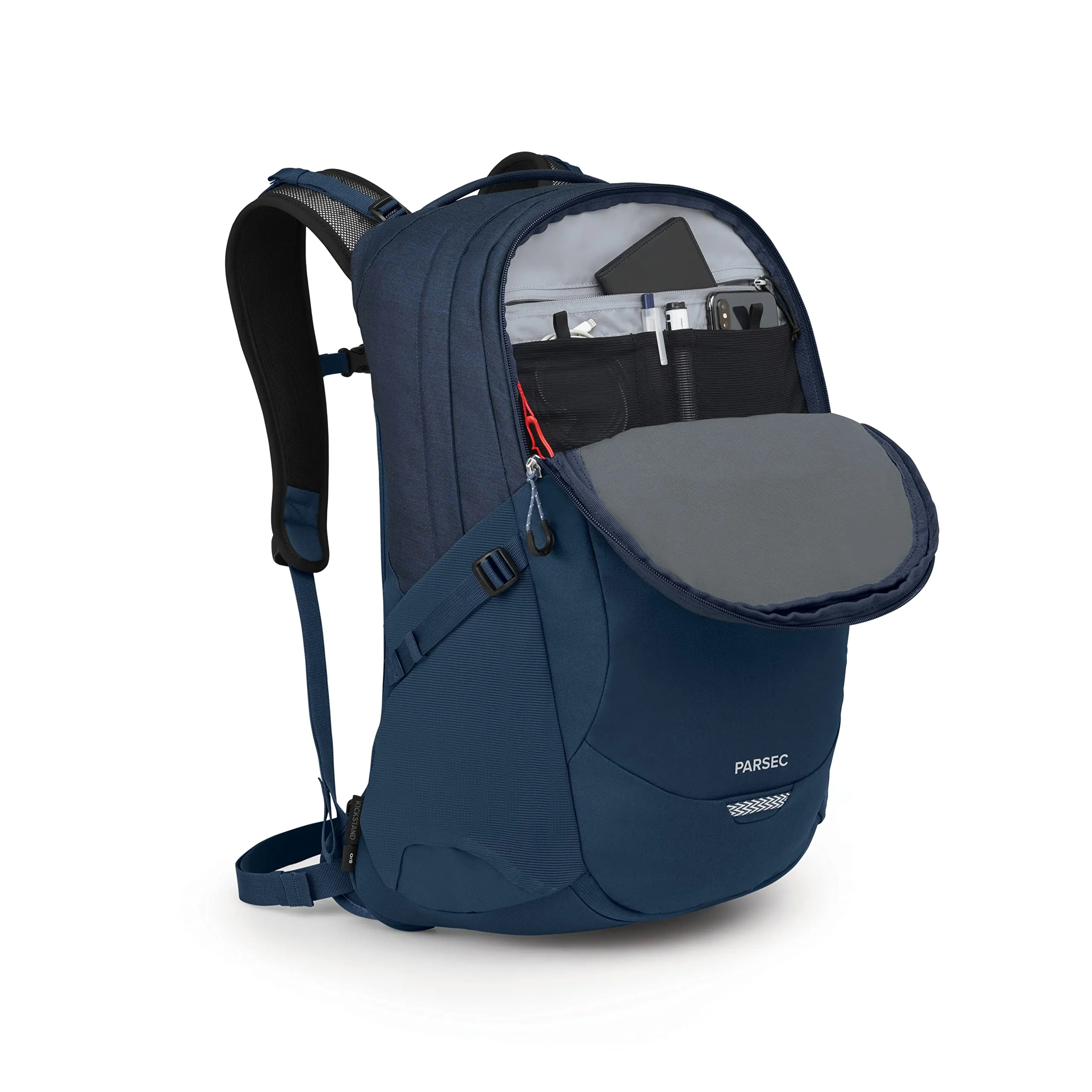 Osprey Packs Parsec Bags Osprey-Packs