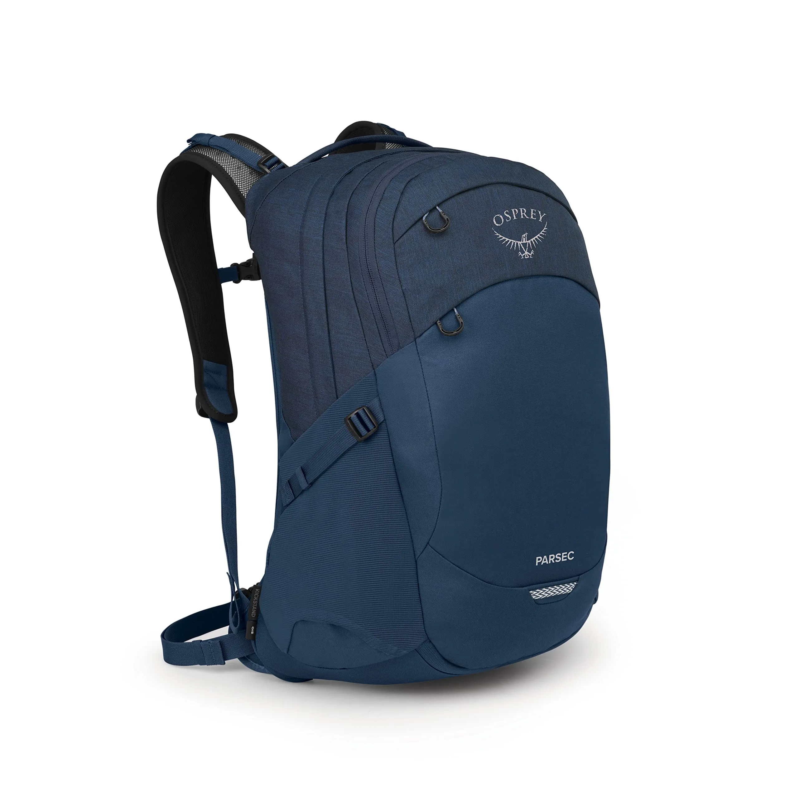 Osprey Packs Parsec Bags Osprey-Packs