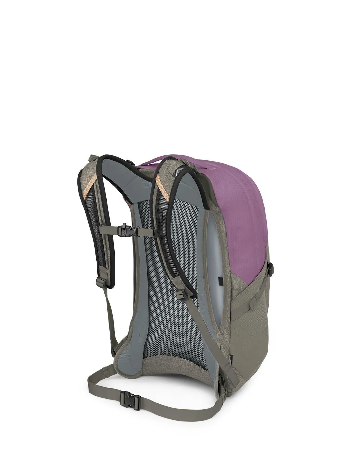 Osprey Packs Parsec Bags Osprey-Packs