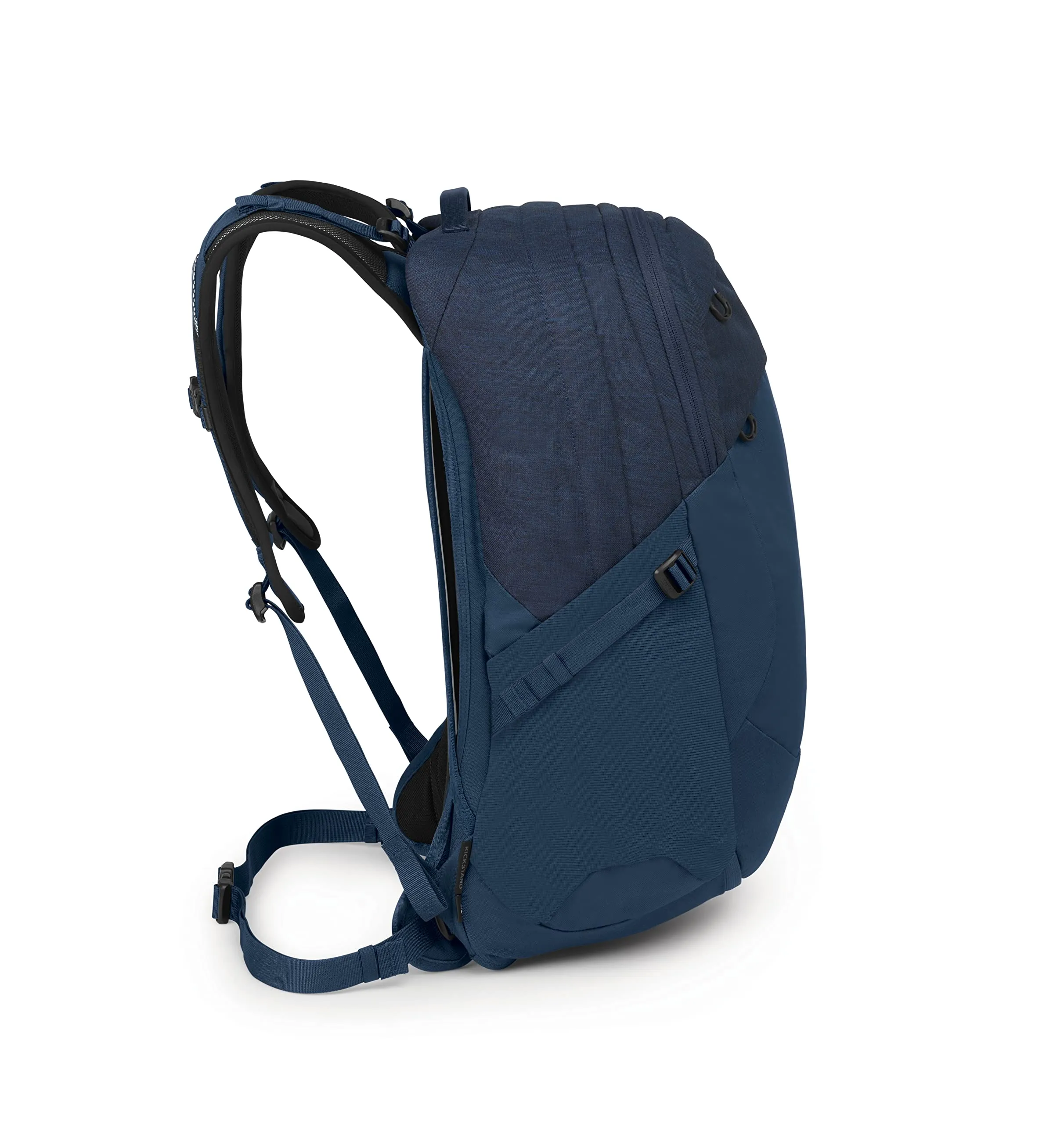 Osprey Packs Parsec Bags Osprey-Packs