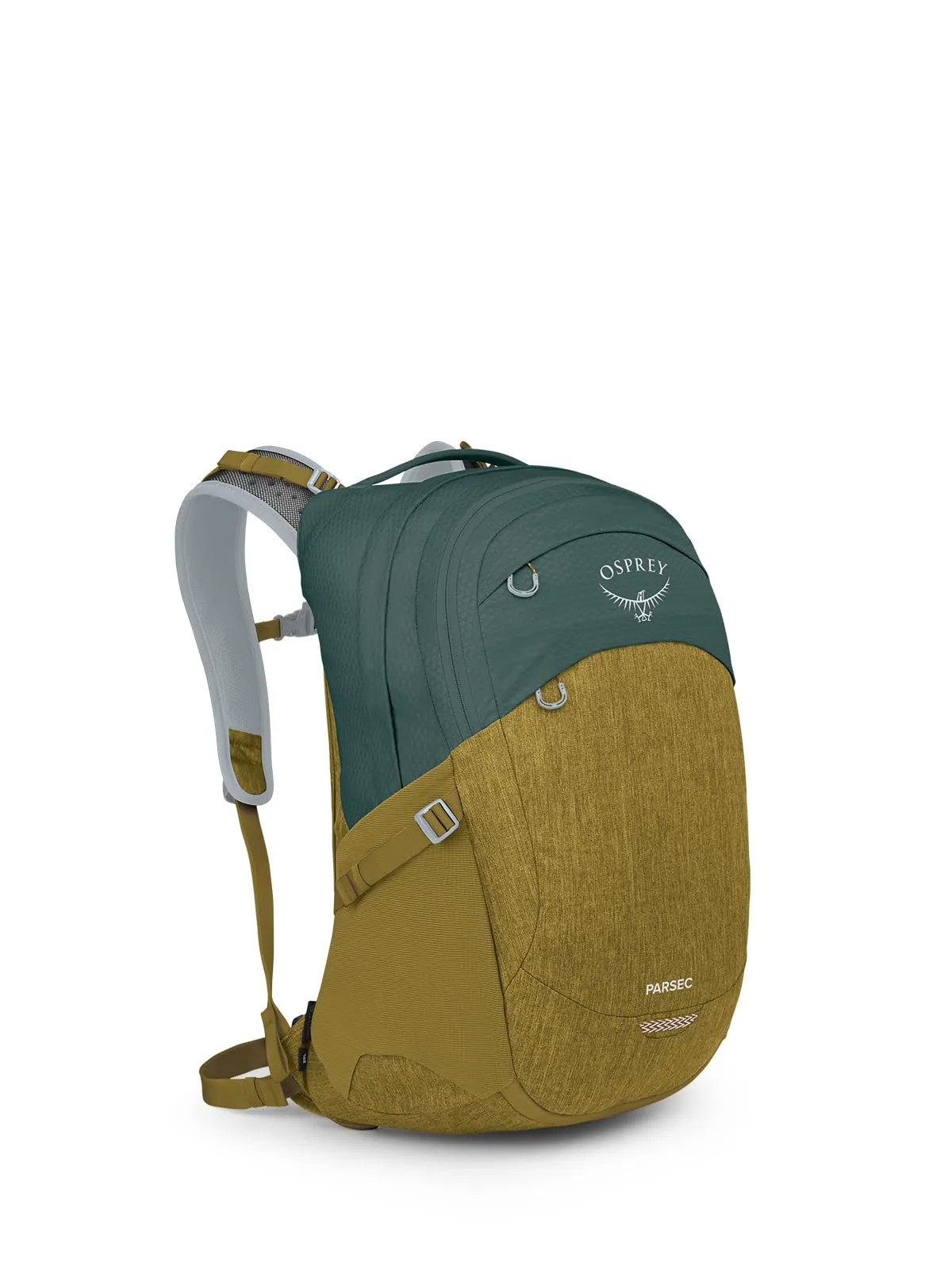 Osprey Packs Parsec Bags Osprey-Packs