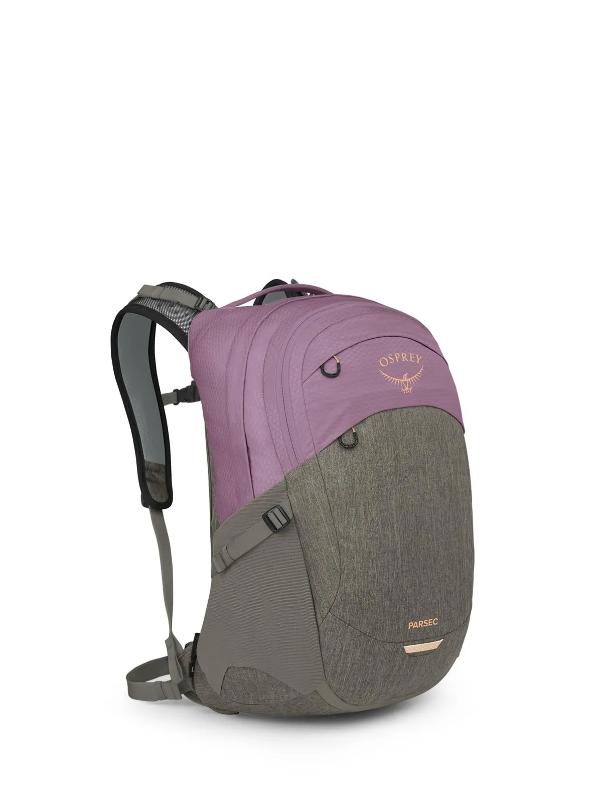 Osprey Packs Parsec Bags Osprey-Packs