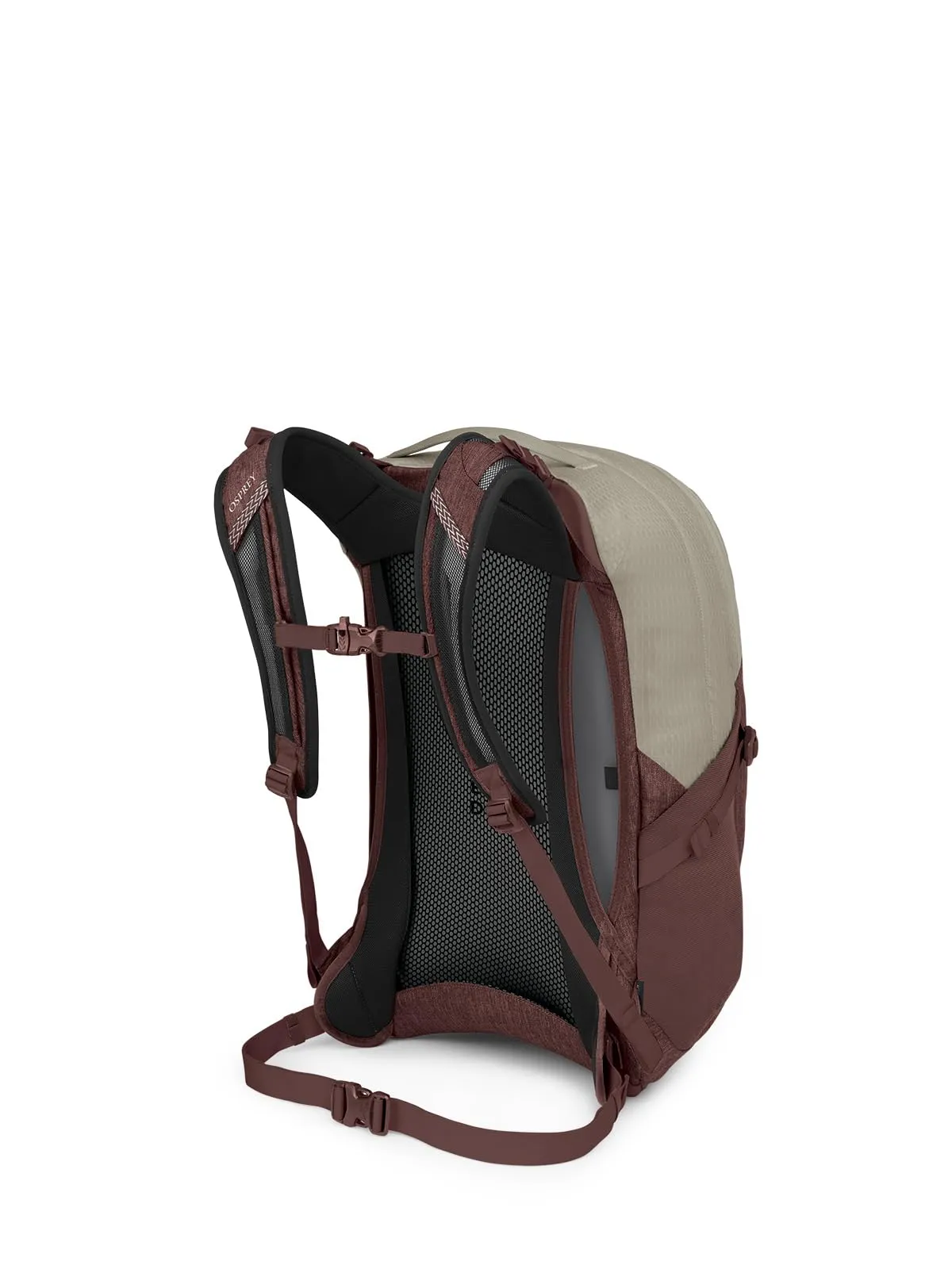 Osprey Packs Parsec Bags Osprey-Packs
