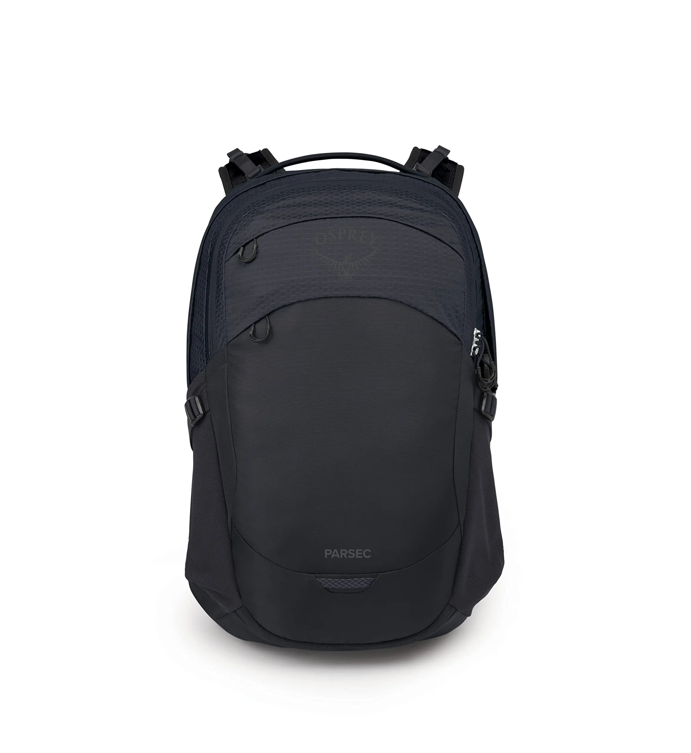 Osprey Packs Parsec Bags Osprey-Packs