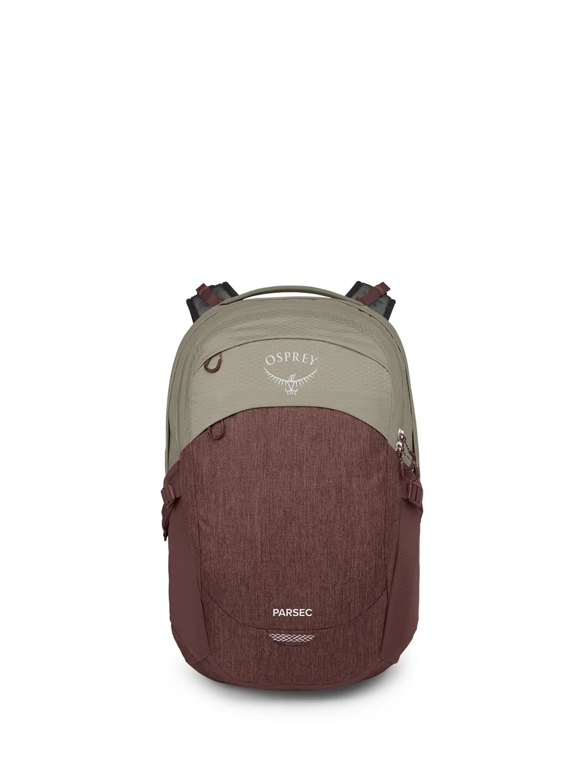 Osprey Packs Parsec Bags Osprey-Packs