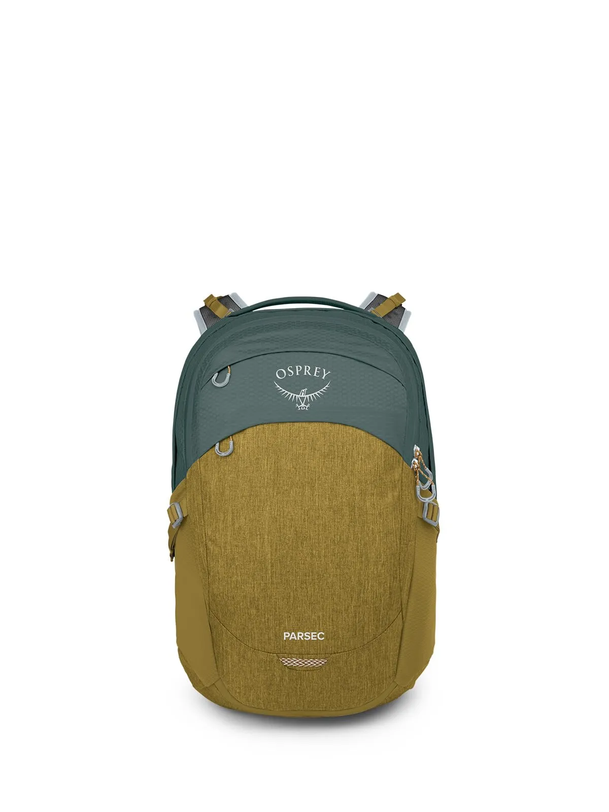 Osprey Packs Parsec Bags Osprey-Packs