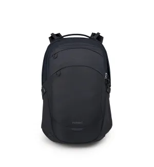 Osprey Packs Parsec Bags Osprey-Packs