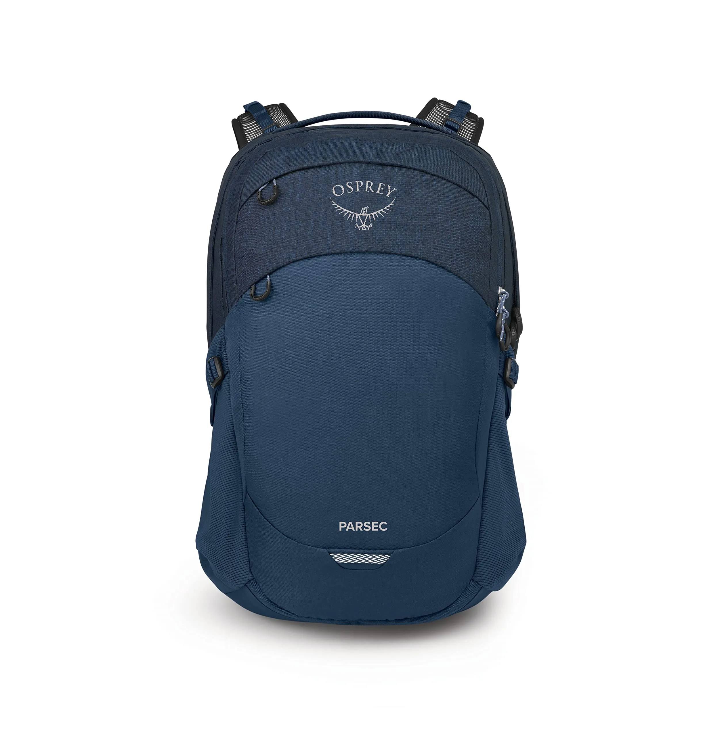 Osprey Packs Parsec Bags Osprey-Packs