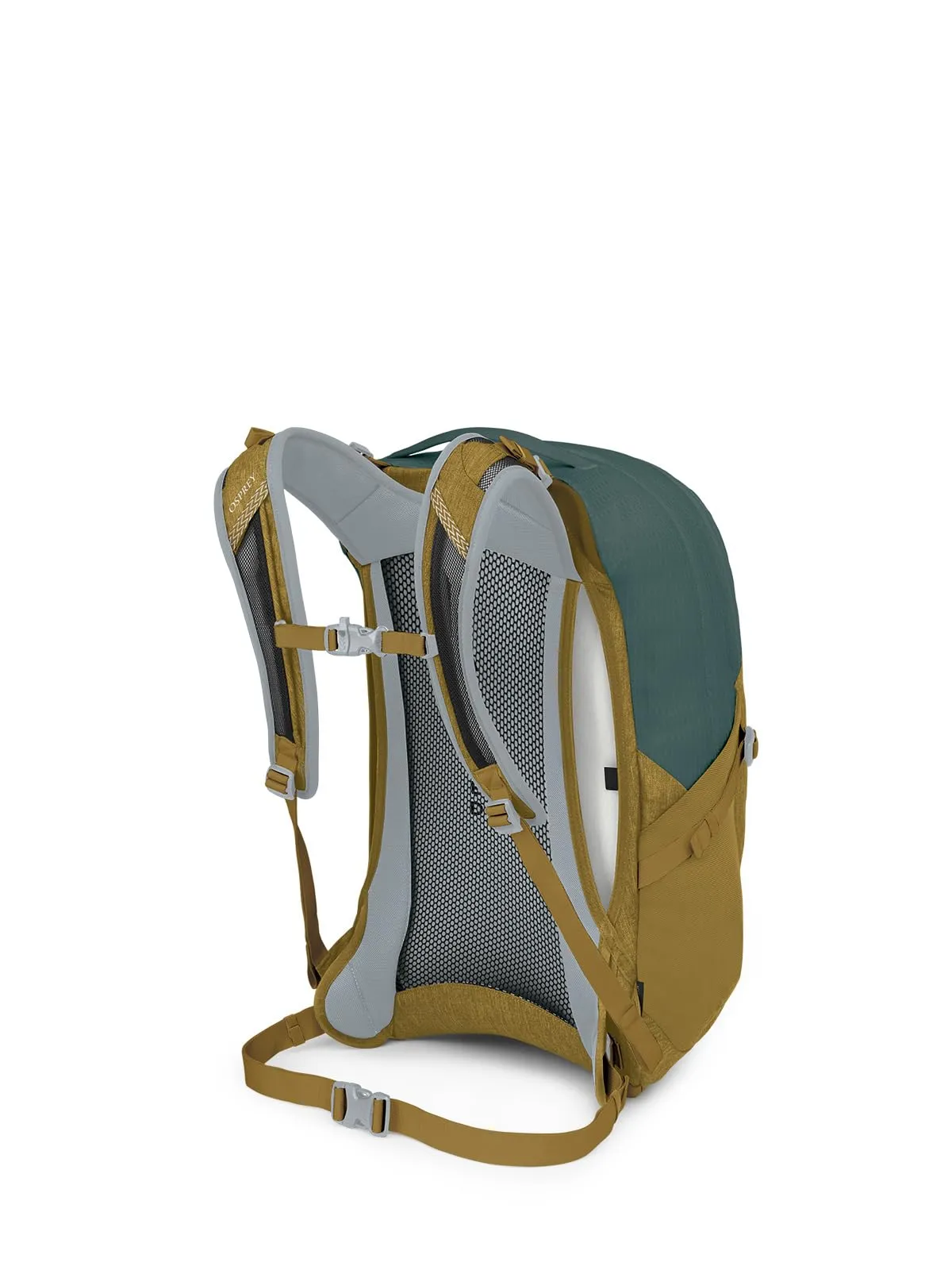 Osprey Packs Parsec Bags Osprey-Packs