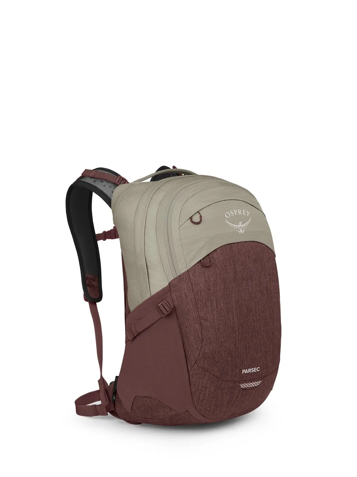 Osprey Packs Parsec Bags Osprey-Packs