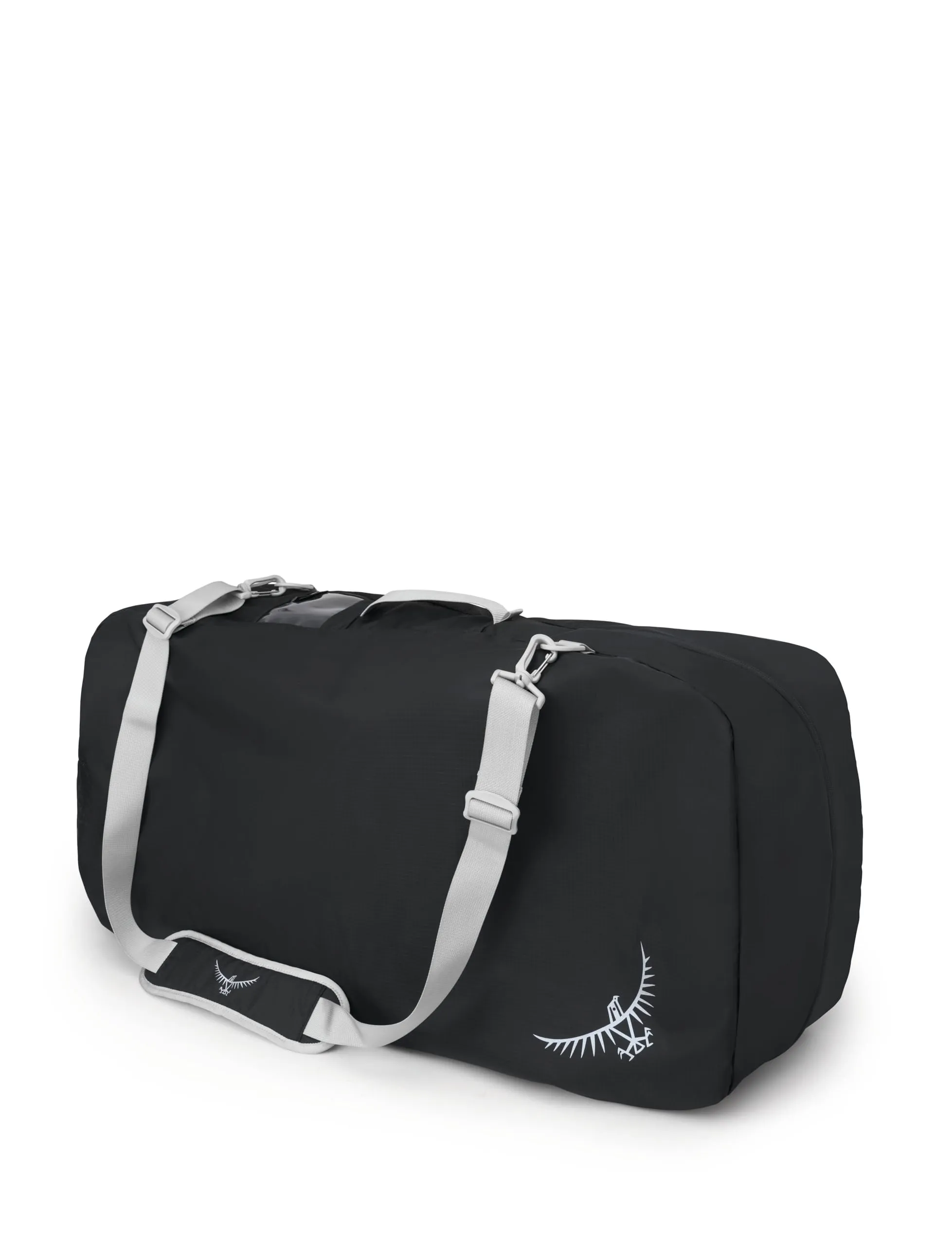 Osprey Packs Poco Carrying Case Bags Osprey-Packs