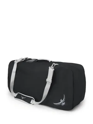 Osprey Packs Poco Carrying Case Bags Osprey-Packs