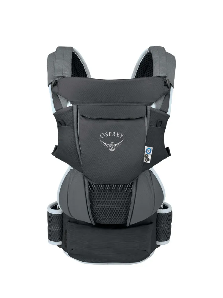 Osprey Packs Poco Soft Child Carrier Bags Osprey-Packs