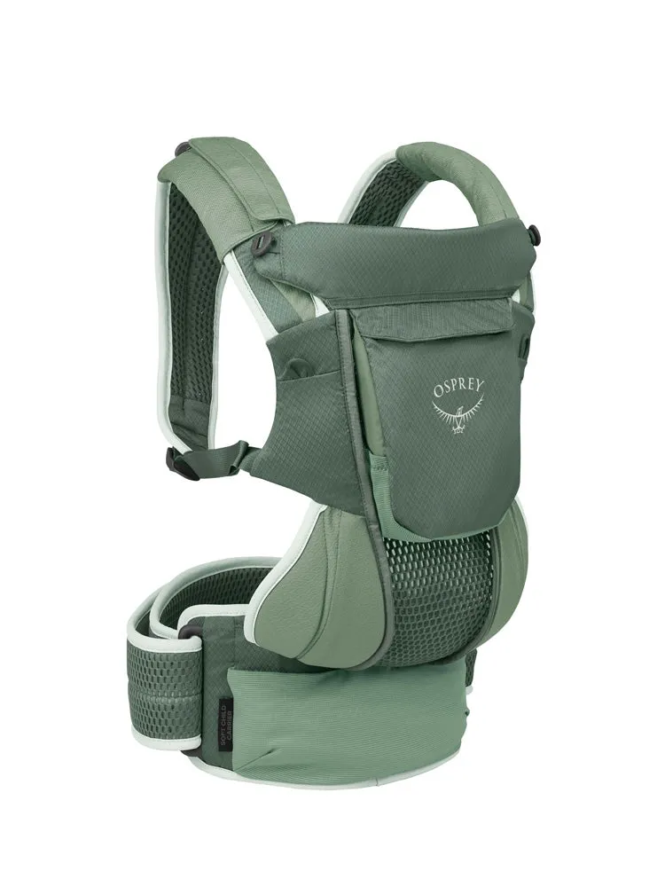 Osprey Packs Poco Soft Child Carrier Bags Osprey-Packs