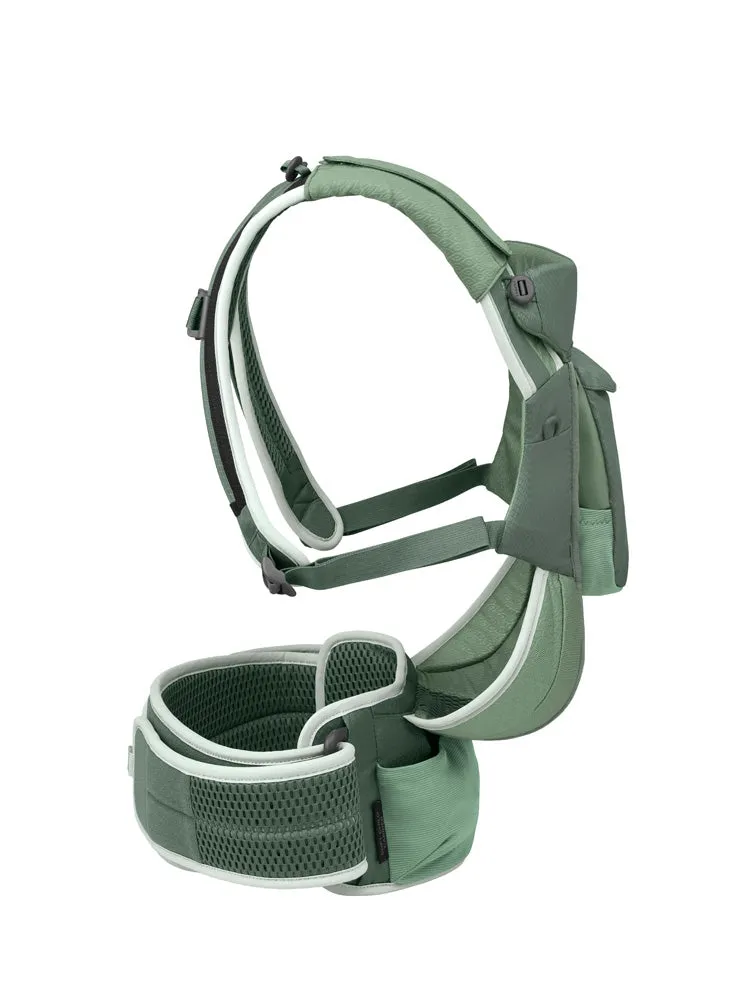 Osprey Packs Poco Soft Child Carrier Bags Osprey-Packs