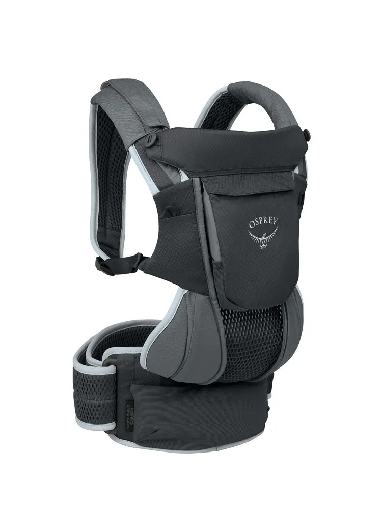 Osprey Packs Poco Soft Child Carrier Bags Osprey-Packs