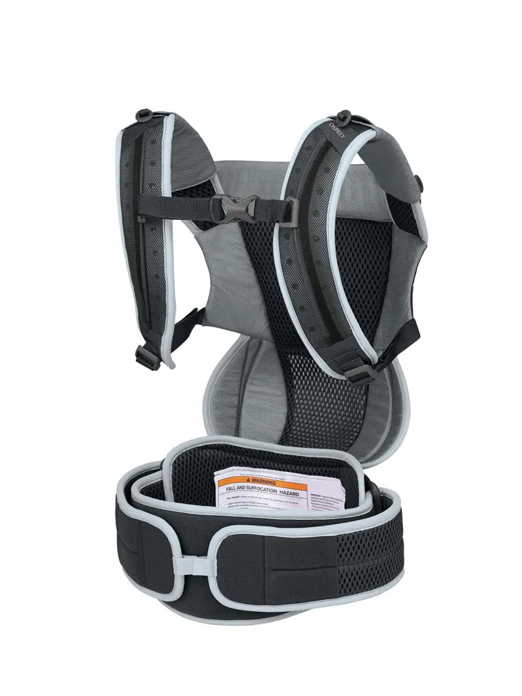 Osprey Packs Poco Soft Child Carrier Bags Osprey-Packs