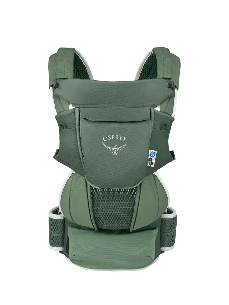 Osprey Packs Poco Soft Child Carrier Bags Osprey-Packs