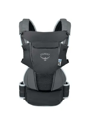 Osprey Packs Poco Soft Child Carrier Bags Osprey-Packs