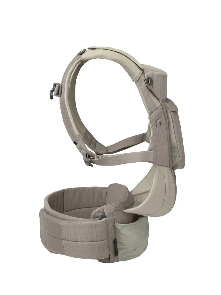 Osprey Packs Poco Soft Child Carrier LT Bags Osprey-Packs
