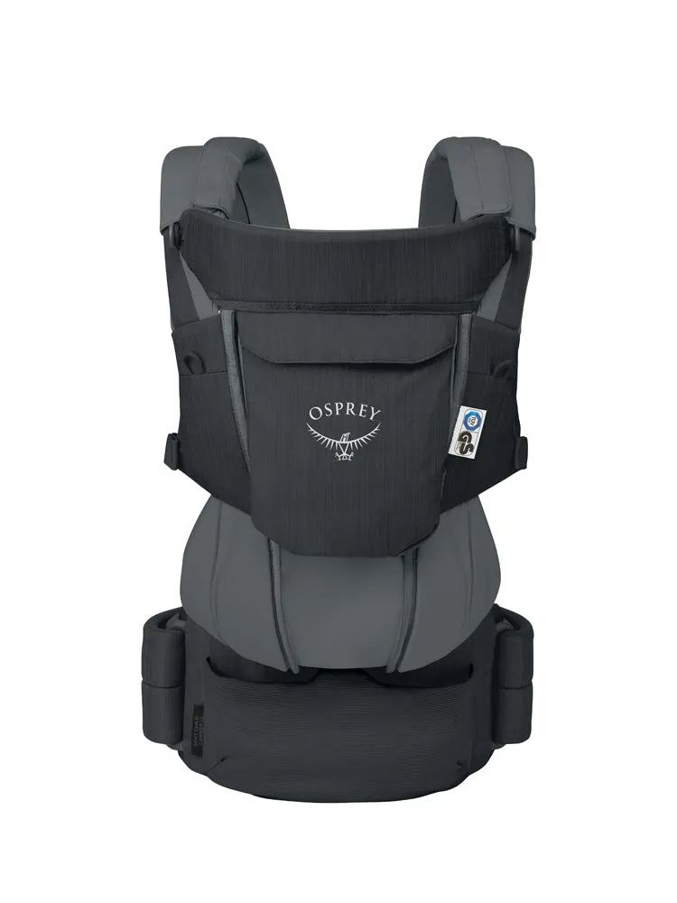 Osprey Packs Poco Soft Child Carrier LT Bags Osprey-Packs