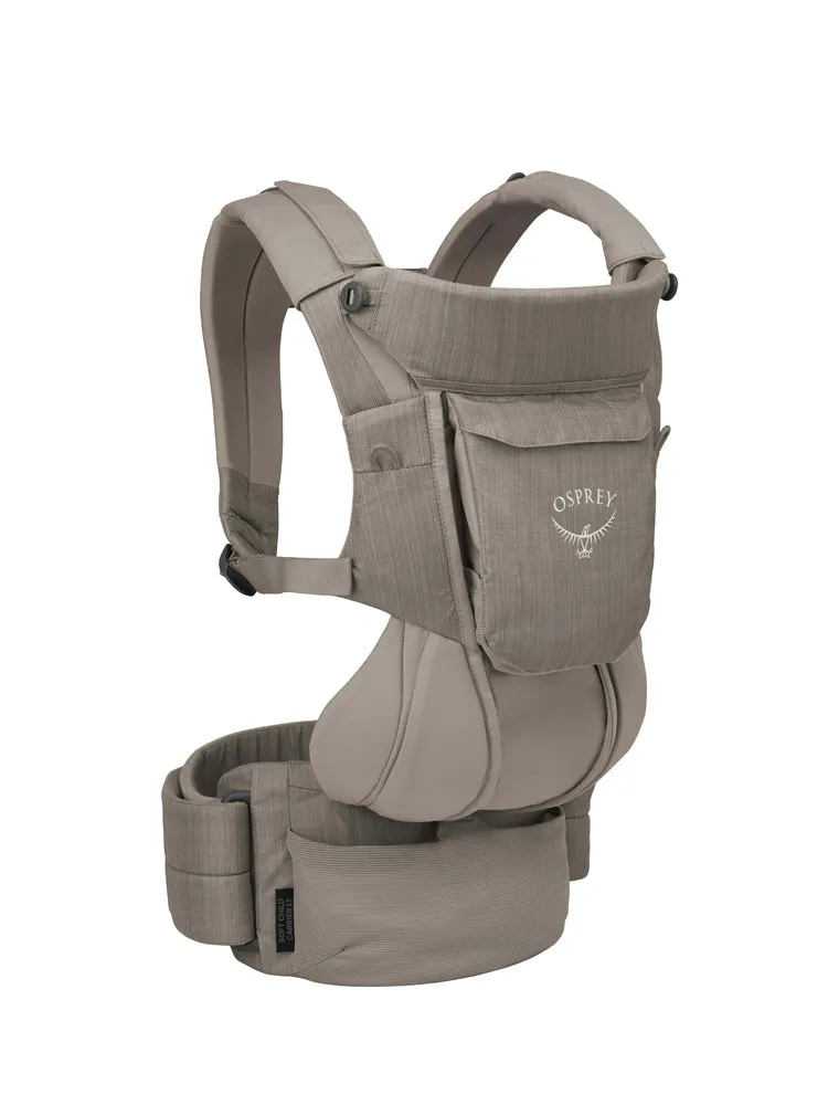 Osprey Packs Poco Soft Child Carrier LT Bags Osprey-Packs