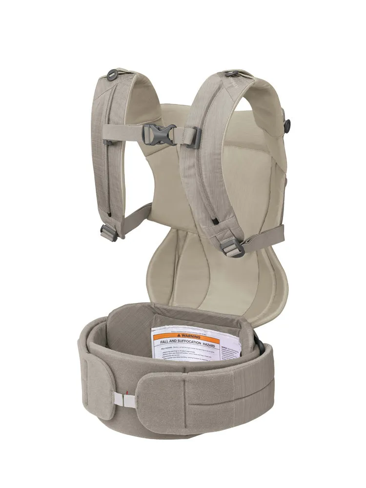 Osprey Packs Poco Soft Child Carrier LT Bags Osprey-Packs
