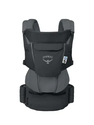 Osprey Packs Poco Soft Child Carrier LT Bags Osprey-Packs