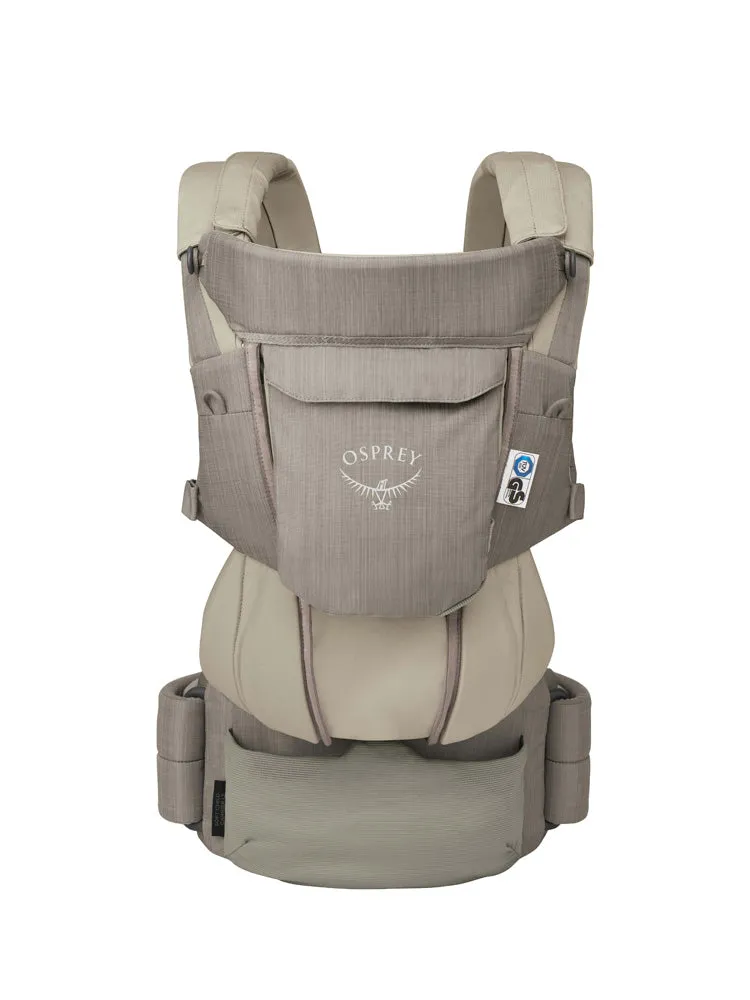 Osprey Packs Poco Soft Child Carrier LT Bags Osprey-Packs