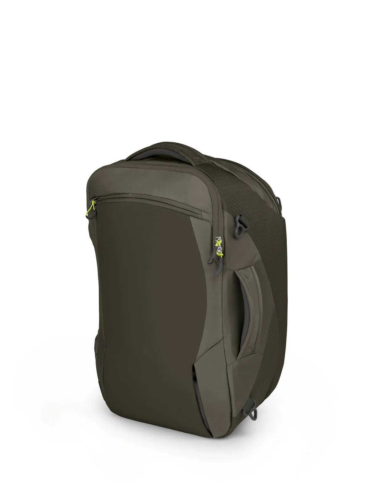 Osprey Packs Porter 30 Travel Backpack Bags Osprey-Packs