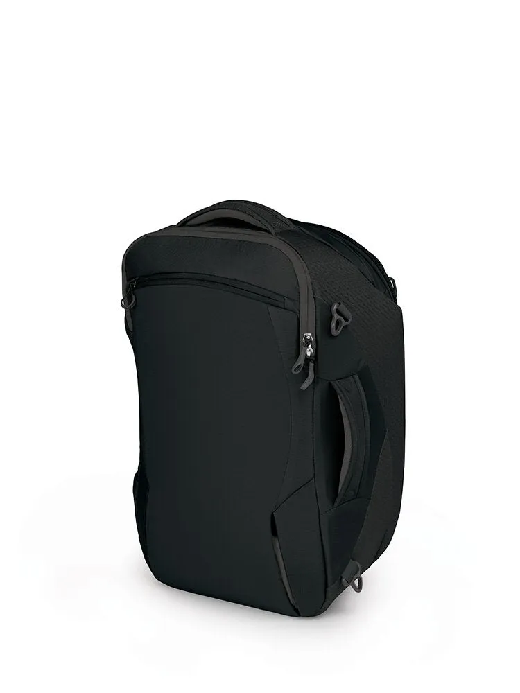 Osprey Packs Porter 30 Travel Backpack Bags Osprey-Packs