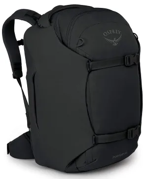 Osprey Packs Porter Travel Pack 46 Bags Osprey-Packs