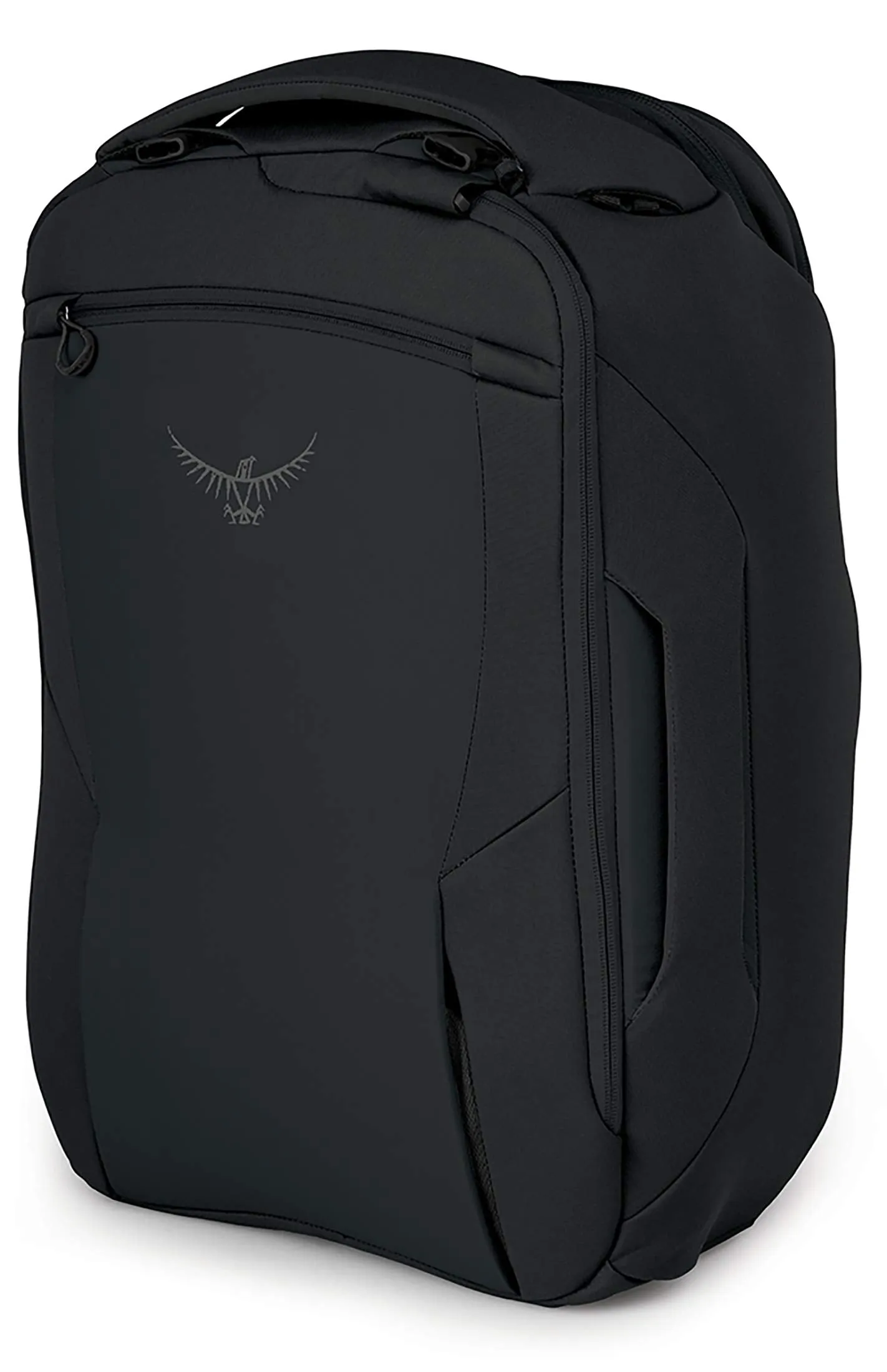 Osprey Packs Porter Travel Pack 46 Bags Osprey-Packs