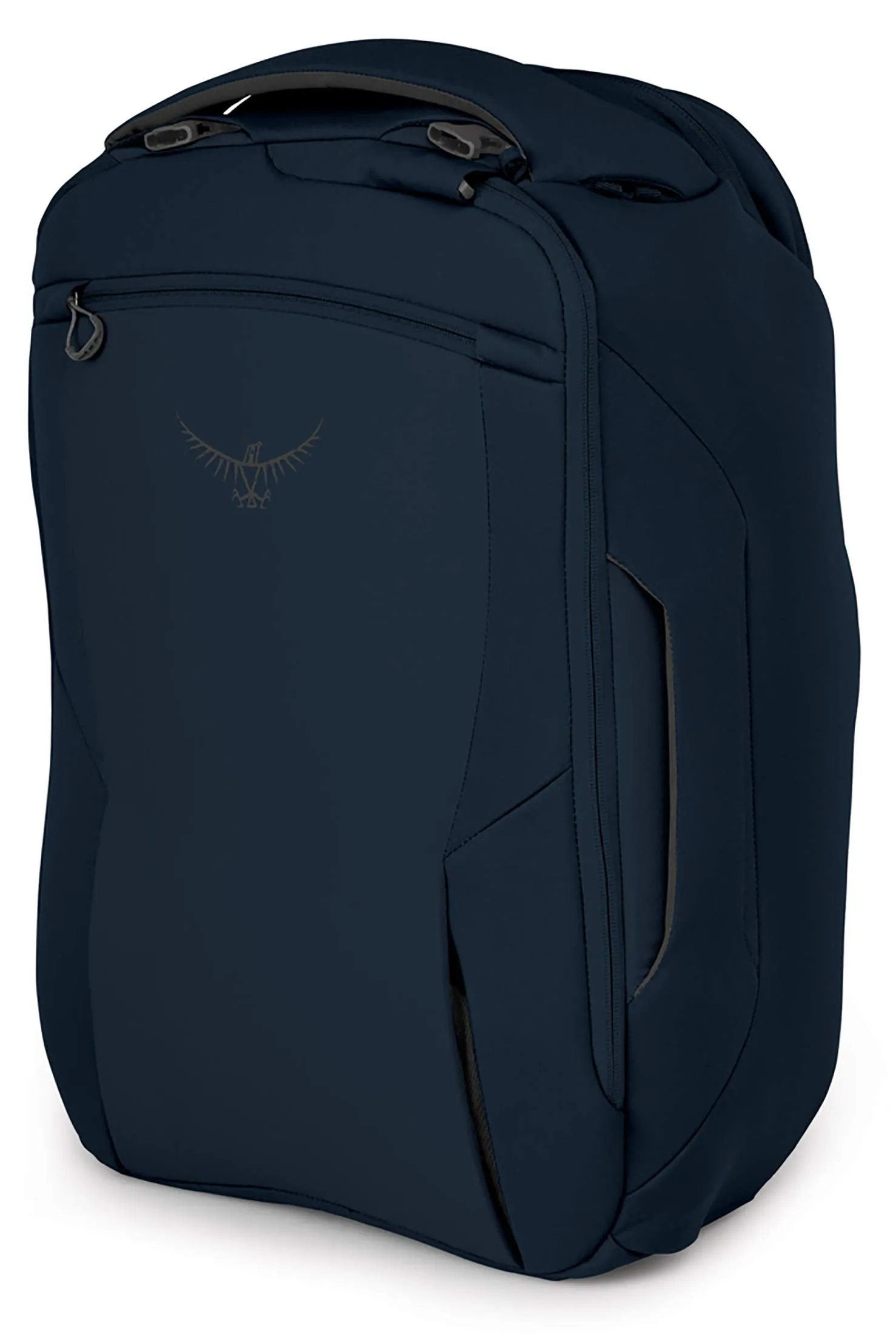 Osprey Packs Porter Travel Pack 46 Bags Osprey-Packs