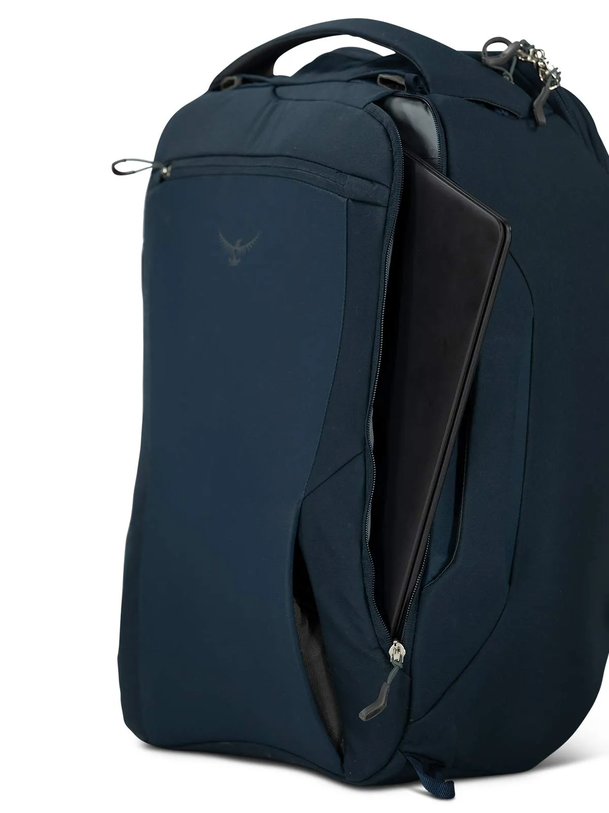 Osprey Packs Porter Travel Pack 46 Bags Osprey-Packs